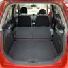 mazda demio 2006 NIKYO_KQ14560 image 16