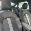 audi a3 2025 CFJ1771462 image 4