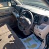 honda n-wgn 2016 CFJ1833325 image 10