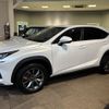 lexus nx 2018 CFJ1634174 image 18