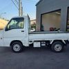subaru sambar-truck 2003 quick_quick_LE-TT1_TT1-062432 image 5