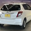 toyota vitz 2012 -TOYOTA--Vitz DBA-KSP130--KSP130-2056471---TOYOTA--Vitz DBA-KSP130--KSP130-2056471- image 7