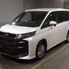 toyota noah 2022 -TOYOTA--Noah 6BA-MZRA95W--MZRA95W-0006956---TOYOTA--Noah 6BA-MZRA95W--MZRA95W-0006956- image 1