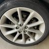 lexus ct 2013 CFJ1852830 image 7