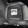 bmw 3-series 2021 quick_quick_3BA-5F20_WBA720Y080FK27936 image 8