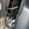toyota vanguard 2013 -TOYOTA--Vanguard DBA-ACA38W--ACA38-5250994---TOYOTA--Vanguard DBA-ACA38W--ACA38-5250994- image 24
