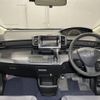 honda freed 2010 quick_quick_DBA-GB3_GB3-5101087 image 19