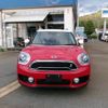 mini mini-others 2019 -BMW--BMW Mini CLA-YU15--WMWYU720803J60247---BMW--BMW Mini CLA-YU15--WMWYU720803J60247- image 2