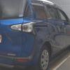 toyota sienta 2016 -TOYOTA--Sienta NSP172G--7002781---TOYOTA--Sienta NSP172G--7002781- image 6