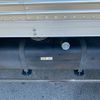 mitsubishi-fuso canter 2018 CFJ1461073 image 74