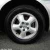toyota ipsum 2002 28438 image 6