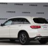 mercedes-benz glc-class 2021 quick_quick_3DA-253915C_W1N2539152F951442 image 4