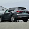 mazda mazda-others 2023 -MAZDA--CX-60 5BA-KH5P--KH5P-102105---MAZDA--CX-60 5BA-KH5P--KH5P-102105- image 27