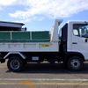 hino ranger 2012 REALMOTOR_N9024090073F-90 image 9