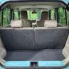 suzuki alto-lapin 2016 -SUZUKI--Alto Lapin DBA-HE33S--HE33S-131502---SUZUKI--Alto Lapin DBA-HE33S--HE33S-131502- image 10