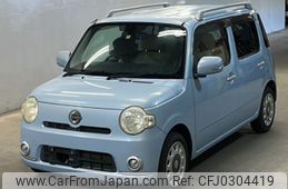 daihatsu mira-cocoa 2009 -DAIHATSU--Mira Cocoa L675S-0011361---DAIHATSU--Mira Cocoa L675S-0011361-