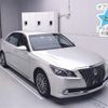toyota crown-majesta 2014 -TOYOTA--Crown Majesta GWS214-6005129---TOYOTA--Crown Majesta GWS214-6005129- image 1