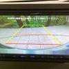 honda n-box 2018 quick_quick_JF3_JF3-1182365 image 6