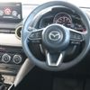 mazda demio 2023 quick_quick_5BA-DJLFS_DJLFS-805816 image 11