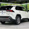 toyota rav4 2021 CFJ1821902 image 20