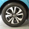toyota prius-phv 2017 -TOYOTA--Prius PHV DLA-ZVW52--ZVW52-3015009---TOYOTA--Prius PHV DLA-ZVW52--ZVW52-3015009- image 15