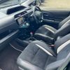 toyota aqua 2017 CFJ1555370 image 35