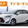 toyota sienta 2019 -TOYOTA--Sienta 6AA-NHP170G--NHP170-7174121---TOYOTA--Sienta 6AA-NHP170G--NHP170-7174121- image 1