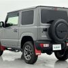 suzuki jimny 2021 -SUZUKI--Jimny 3BA-JB64W--JB64W-223888---SUZUKI--Jimny 3BA-JB64W--JB64W-223888- image 16