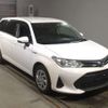 toyota corolla-fielder 2019 -TOYOTA--Corolla Fielder DAA-NKE165G--NKE165-7225470---TOYOTA--Corolla Fielder DAA-NKE165G--NKE165-7225470- image 4