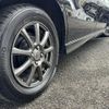 honda freed 2013 CFJ1772282 image 46