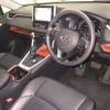 toyota rav4 2019 -TOYOTA 【春日部 338ﾒ1220】--RAV4 MXAA54-2006869---TOYOTA 【春日部 338ﾒ1220】--RAV4 MXAA54-2006869- image 4