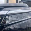 honda stepwagon 2018 CFJ1518708 image 8