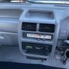 subaru sambar-truck 1997 64f35e44d47ef33cbd81f75ff4952b75 image 15