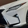 lexus rx 2016 -LEXUS--Lexus RX DAA-GYL20W--GYL20-0004008---LEXUS--Lexus RX DAA-GYL20W--GYL20-0004008- image 20