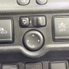 nissan note 2017 CFJ1717397 image 5