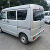 nissan nv100-clipper 2018 CFJ1707469 image 13