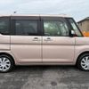 daihatsu tanto 2017 -DAIHATSU--Tanto DBA-LA600S--LA600S-0549179---DAIHATSU--Tanto DBA-LA600S--LA600S-0549179- image 10