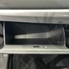 mazda cx-5 2016 CFJ1794267 image 22