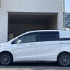 honda freed-spike 2016 -HONDA--Freed Spike DBA-GB4--GB4-1607109---HONDA--Freed Spike DBA-GB4--GB4-1607109- image 23