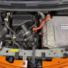 nissan note 2017 -NISSAN--Note DAA-HE12--HE12-040192---NISSAN--Note DAA-HE12--HE12-040192- image 19