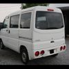 mitsubishi minicab-van 2004 -MITSUBISHI 【宮崎 480ﾇ6152】--Minicab Van U61V--0915226---MITSUBISHI 【宮崎 480ﾇ6152】--Minicab Van U61V--0915226- image 9