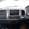 hino ranger 2015 CFJ1604263 image 16