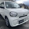 suzuki alto 2022 -SUZUKI 【富士山 】--Alto HA37S--116221---SUZUKI 【富士山 】--Alto HA37S--116221- image 14