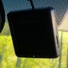 honda vezel 2017 quick_quick_RU3_RU3-1256004 image 7