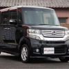 honda n-box 2012 -HONDA--N BOX JF1--JF1-1060827---HONDA--N BOX JF1--JF1-1060827- image 35