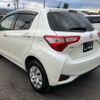 toyota vitz 2018 CFJ1759408 image 8