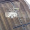 nissan x-trail 2015 -NISSAN--X-Trail DBA-NT32--NT32-037211---NISSAN--X-Trail DBA-NT32--NT32-037211- image 7