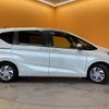 honda freed 2022 quick_quick_GB5_GB5-3194805 image 13