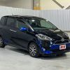 toyota sienta 2017 -TOYOTA--Sienta DBA-NSP170G--NSP170-7122877---TOYOTA--Sienta DBA-NSP170G--NSP170-7122877- image 7