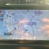 toyota crown 2013 CFJ1791702 image 27